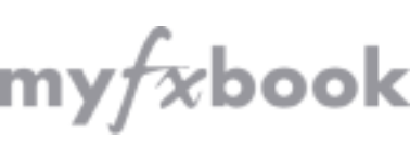 Biotech-Company-Scientists-1 (4)
